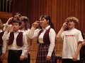 Duże Rubinki (5)